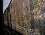PRR 4876